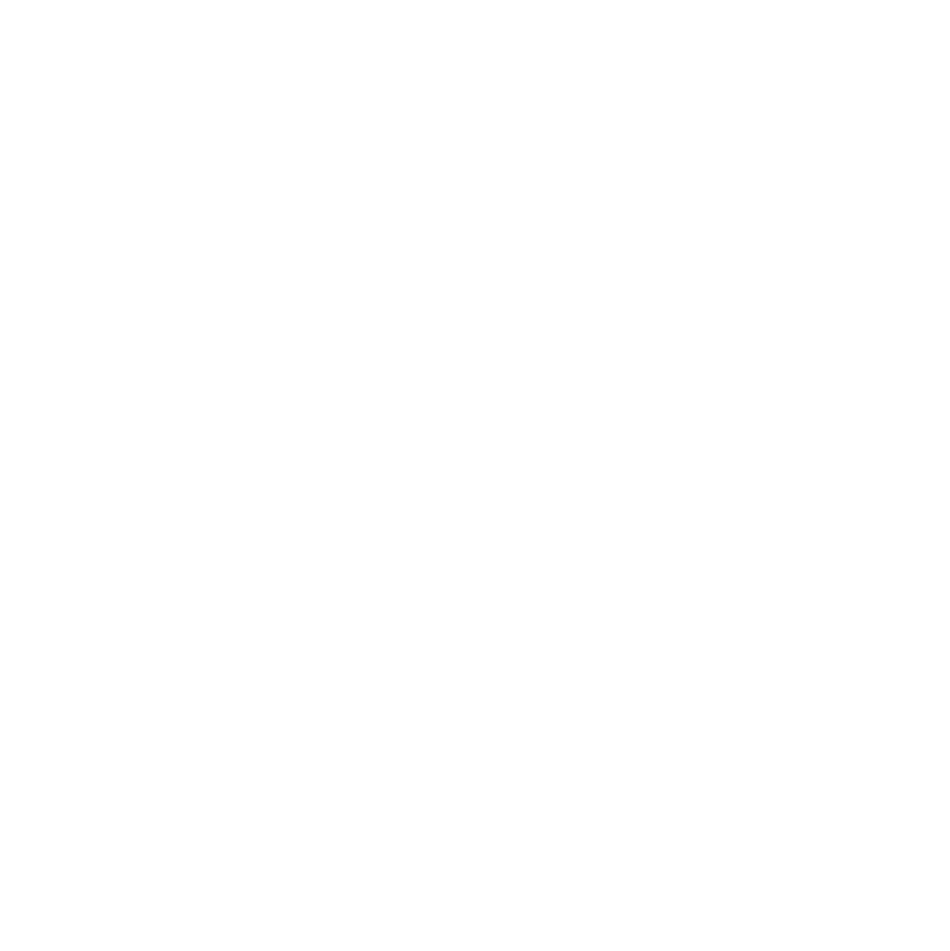JK Consulting