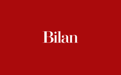 Épanouissement: Éloge du désir