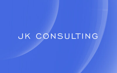 Jérôme Koechlin rejoint Leadership Management International en tant qu’Associé et lance JK Consulting